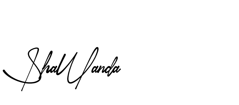 The best way (Amsterdam-eZvPB) to make a short signature is to pick only two or three words in your name. The name Ceard include a total of six letters. For converting this name. Ceard signature style 2 images and pictures png