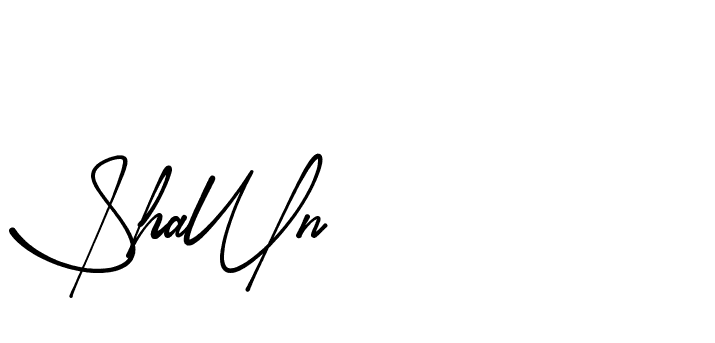 The best way (Amsterdam-eZvPB) to make a short signature is to pick only two or three words in your name. The name Ceard include a total of six letters. For converting this name. Ceard signature style 2 images and pictures png