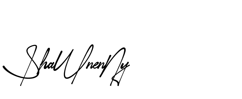 The best way (Amsterdam-eZvPB) to make a short signature is to pick only two or three words in your name. The name Ceard include a total of six letters. For converting this name. Ceard signature style 2 images and pictures png