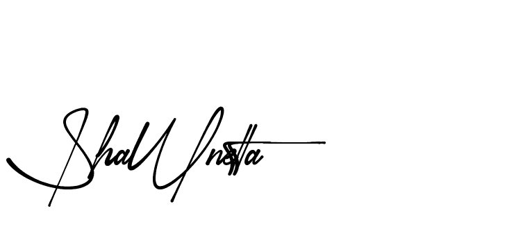 The best way (Amsterdam-eZvPB) to make a short signature is to pick only two or three words in your name. The name Ceard include a total of six letters. For converting this name. Ceard signature style 2 images and pictures png