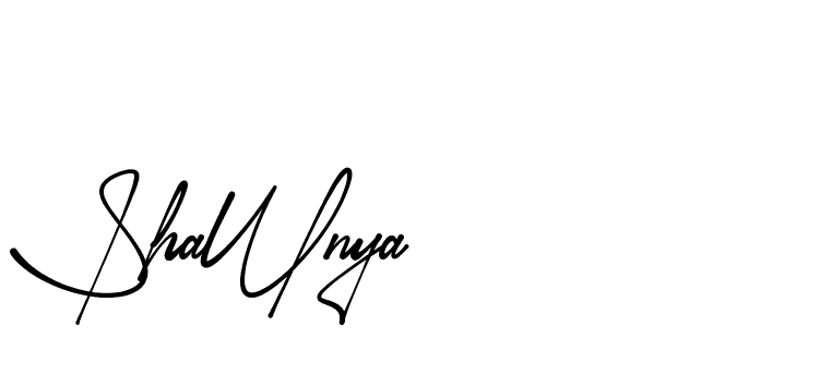 The best way (Amsterdam-eZvPB) to make a short signature is to pick only two or three words in your name. The name Ceard include a total of six letters. For converting this name. Ceard signature style 2 images and pictures png