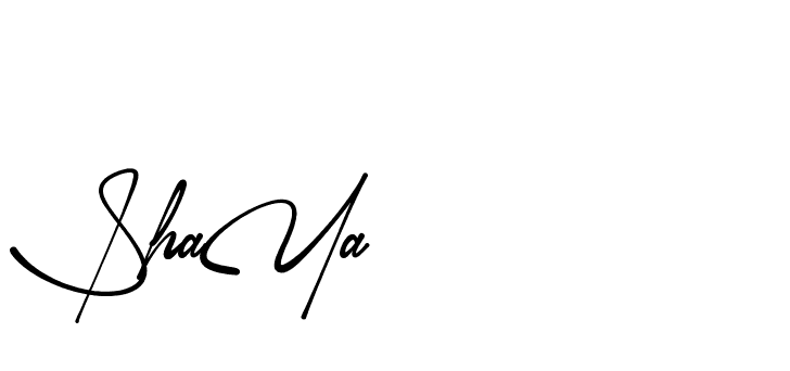 The best way (Amsterdam-eZvPB) to make a short signature is to pick only two or three words in your name. The name Ceard include a total of six letters. For converting this name. Ceard signature style 2 images and pictures png