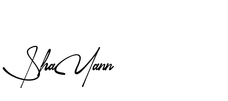 The best way (Amsterdam-eZvPB) to make a short signature is to pick only two or three words in your name. The name Ceard include a total of six letters. For converting this name. Ceard signature style 2 images and pictures png