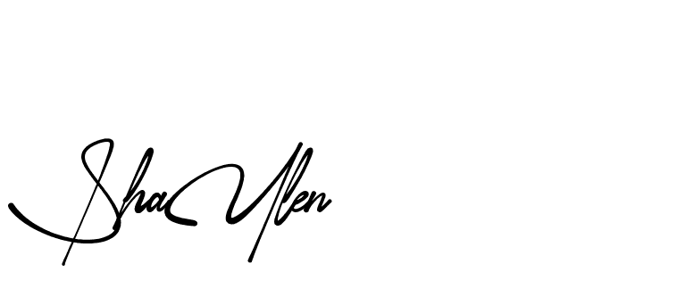 The best way (Amsterdam-eZvPB) to make a short signature is to pick only two or three words in your name. The name Ceard include a total of six letters. For converting this name. Ceard signature style 2 images and pictures png