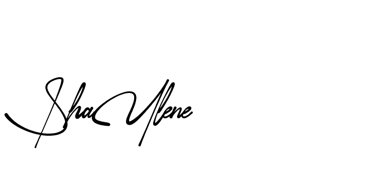 The best way (Amsterdam-eZvPB) to make a short signature is to pick only two or three words in your name. The name Ceard include a total of six letters. For converting this name. Ceard signature style 2 images and pictures png