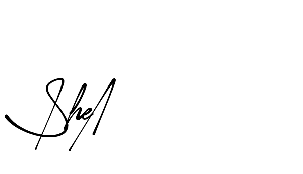 The best way (Amsterdam-eZvPB) to make a short signature is to pick only two or three words in your name. The name Ceard include a total of six letters. For converting this name. Ceard signature style 2 images and pictures png