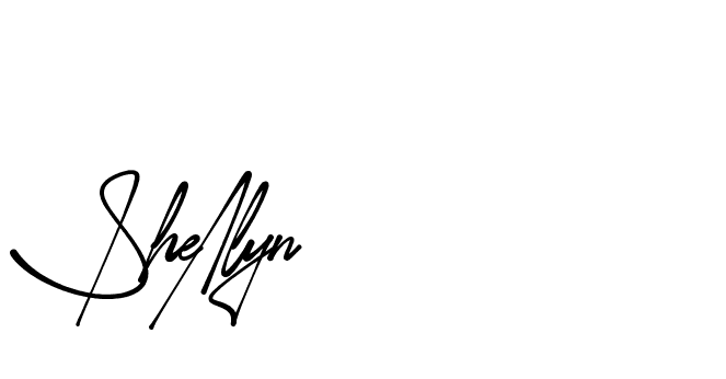 The best way (Amsterdam-eZvPB) to make a short signature is to pick only two or three words in your name. The name Ceard include a total of six letters. For converting this name. Ceard signature style 2 images and pictures png