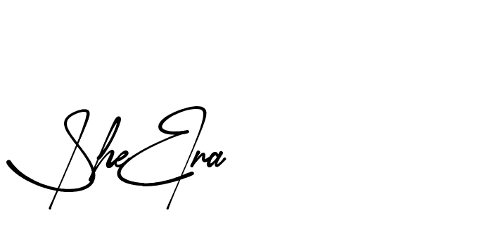 The best way (Amsterdam-eZvPB) to make a short signature is to pick only two or three words in your name. The name Ceard include a total of six letters. For converting this name. Ceard signature style 2 images and pictures png