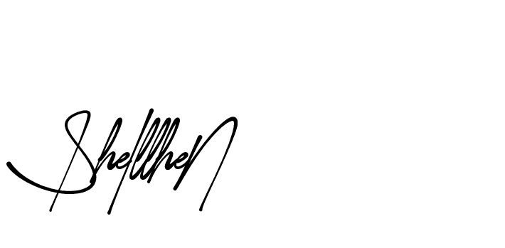 The best way (Amsterdam-eZvPB) to make a short signature is to pick only two or three words in your name. The name Ceard include a total of six letters. For converting this name. Ceard signature style 2 images and pictures png