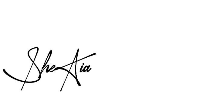 The best way (Amsterdam-eZvPB) to make a short signature is to pick only two or three words in your name. The name Ceard include a total of six letters. For converting this name. Ceard signature style 2 images and pictures png