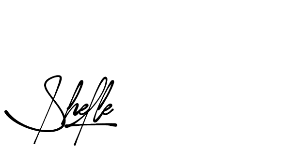 The best way (Amsterdam-eZvPB) to make a short signature is to pick only two or three words in your name. The name Ceard include a total of six letters. For converting this name. Ceard signature style 2 images and pictures png