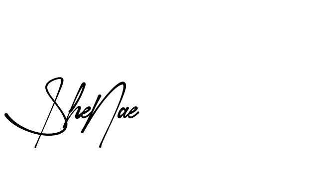 The best way (Amsterdam-eZvPB) to make a short signature is to pick only two or three words in your name. The name Ceard include a total of six letters. For converting this name. Ceard signature style 2 images and pictures png