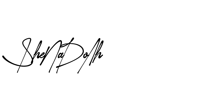 The best way (Amsterdam-eZvPB) to make a short signature is to pick only two or three words in your name. The name Ceard include a total of six letters. For converting this name. Ceard signature style 2 images and pictures png