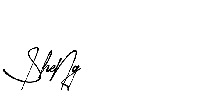 The best way (Amsterdam-eZvPB) to make a short signature is to pick only two or three words in your name. The name Ceard include a total of six letters. For converting this name. Ceard signature style 2 images and pictures png