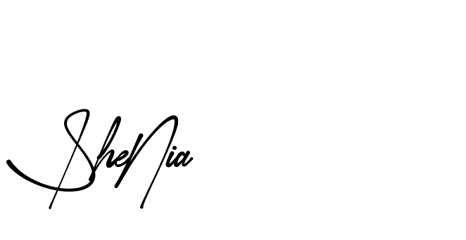 The best way (Amsterdam-eZvPB) to make a short signature is to pick only two or three words in your name. The name Ceard include a total of six letters. For converting this name. Ceard signature style 2 images and pictures png