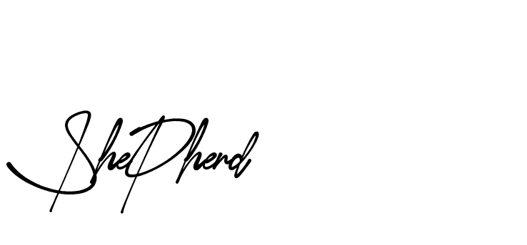 The best way (Amsterdam-eZvPB) to make a short signature is to pick only two or three words in your name. The name Ceard include a total of six letters. For converting this name. Ceard signature style 2 images and pictures png