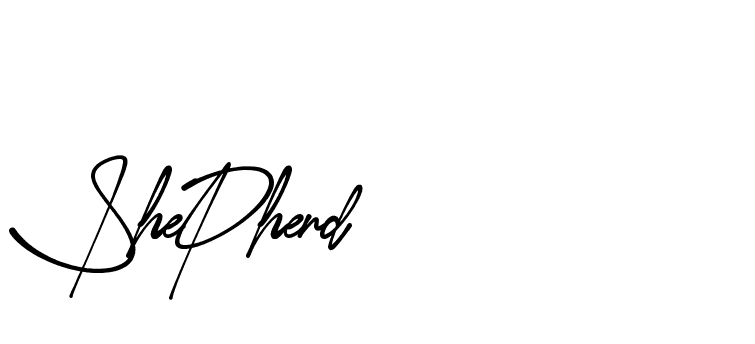 The best way (Amsterdam-eZvPB) to make a short signature is to pick only two or three words in your name. The name Ceard include a total of six letters. For converting this name. Ceard signature style 2 images and pictures png