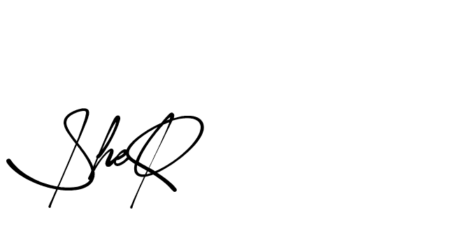 The best way (Amsterdam-eZvPB) to make a short signature is to pick only two or three words in your name. The name Ceard include a total of six letters. For converting this name. Ceard signature style 2 images and pictures png