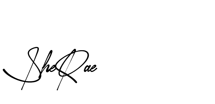 The best way (Amsterdam-eZvPB) to make a short signature is to pick only two or three words in your name. The name Ceard include a total of six letters. For converting this name. Ceard signature style 2 images and pictures png