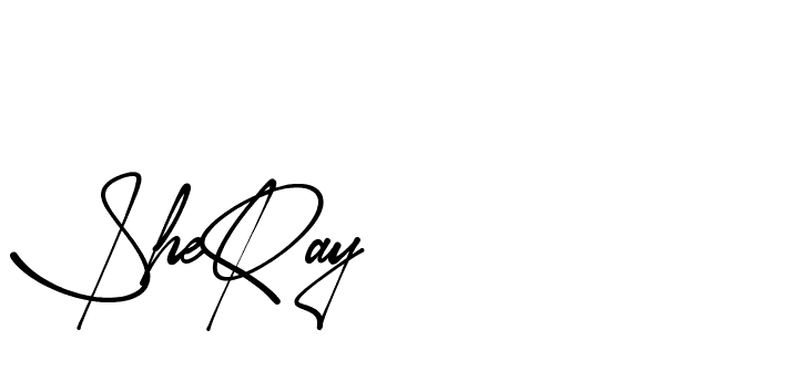 The best way (Amsterdam-eZvPB) to make a short signature is to pick only two or three words in your name. The name Ceard include a total of six letters. For converting this name. Ceard signature style 2 images and pictures png