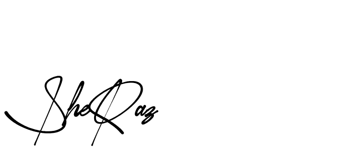 The best way (Amsterdam-eZvPB) to make a short signature is to pick only two or three words in your name. The name Ceard include a total of six letters. For converting this name. Ceard signature style 2 images and pictures png