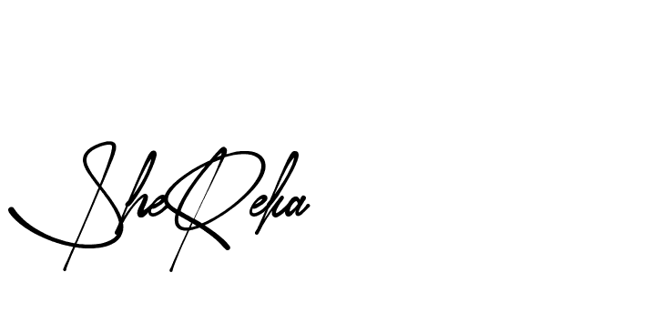The best way (Amsterdam-eZvPB) to make a short signature is to pick only two or three words in your name. The name Ceard include a total of six letters. For converting this name. Ceard signature style 2 images and pictures png