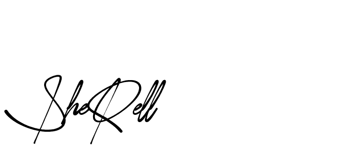 The best way (Amsterdam-eZvPB) to make a short signature is to pick only two or three words in your name. The name Ceard include a total of six letters. For converting this name. Ceard signature style 2 images and pictures png