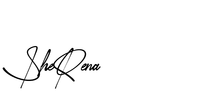 The best way (Amsterdam-eZvPB) to make a short signature is to pick only two or three words in your name. The name Ceard include a total of six letters. For converting this name. Ceard signature style 2 images and pictures png