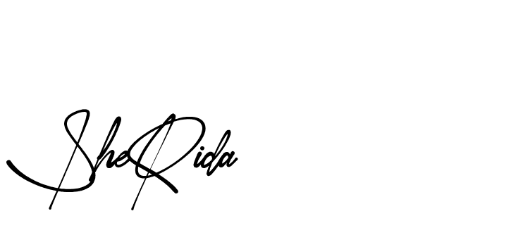 The best way (Amsterdam-eZvPB) to make a short signature is to pick only two or three words in your name. The name Ceard include a total of six letters. For converting this name. Ceard signature style 2 images and pictures png