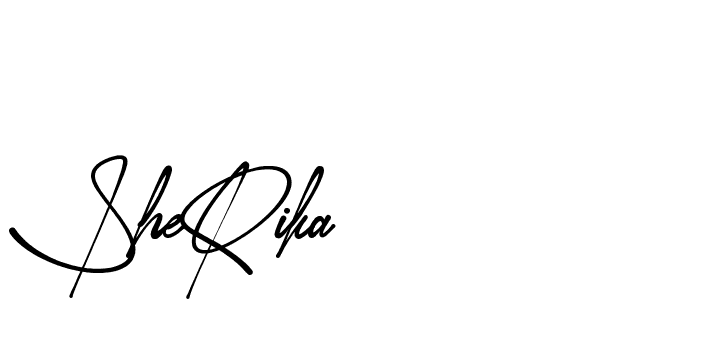 The best way (Amsterdam-eZvPB) to make a short signature is to pick only two or three words in your name. The name Ceard include a total of six letters. For converting this name. Ceard signature style 2 images and pictures png