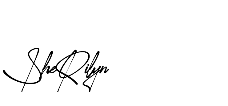 The best way (Amsterdam-eZvPB) to make a short signature is to pick only two or three words in your name. The name Ceard include a total of six letters. For converting this name. Ceard signature style 2 images and pictures png