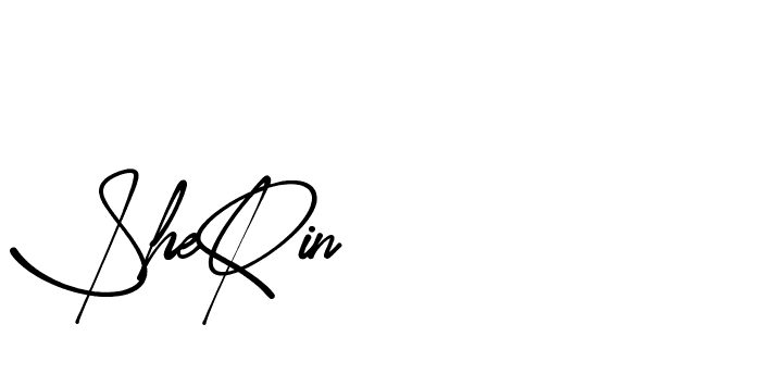 The best way (Amsterdam-eZvPB) to make a short signature is to pick only two or three words in your name. The name Ceard include a total of six letters. For converting this name. Ceard signature style 2 images and pictures png