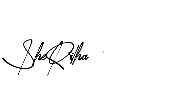 The best way (Amsterdam-eZvPB) to make a short signature is to pick only two or three words in your name. The name Ceard include a total of six letters. For converting this name. Ceard signature style 2 images and pictures png