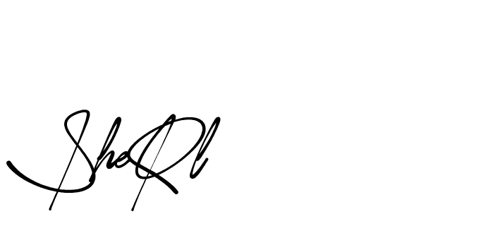 The best way (Amsterdam-eZvPB) to make a short signature is to pick only two or three words in your name. The name Ceard include a total of six letters. For converting this name. Ceard signature style 2 images and pictures png