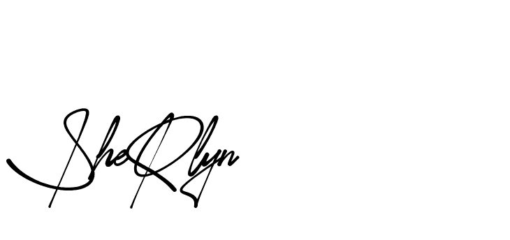 The best way (Amsterdam-eZvPB) to make a short signature is to pick only two or three words in your name. The name Ceard include a total of six letters. For converting this name. Ceard signature style 2 images and pictures png