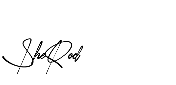 The best way (Amsterdam-eZvPB) to make a short signature is to pick only two or three words in your name. The name Ceard include a total of six letters. For converting this name. Ceard signature style 2 images and pictures png