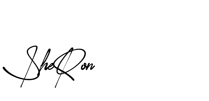 The best way (Amsterdam-eZvPB) to make a short signature is to pick only two or three words in your name. The name Ceard include a total of six letters. For converting this name. Ceard signature style 2 images and pictures png