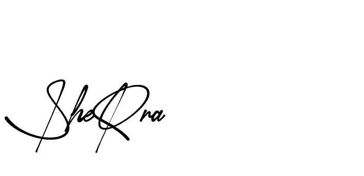 The best way (Amsterdam-eZvPB) to make a short signature is to pick only two or three words in your name. The name Ceard include a total of six letters. For converting this name. Ceard signature style 2 images and pictures png