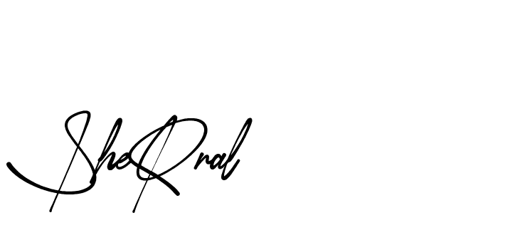 The best way (Amsterdam-eZvPB) to make a short signature is to pick only two or three words in your name. The name Ceard include a total of six letters. For converting this name. Ceard signature style 2 images and pictures png