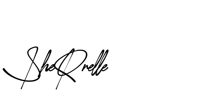 The best way (Amsterdam-eZvPB) to make a short signature is to pick only two or three words in your name. The name Ceard include a total of six letters. For converting this name. Ceard signature style 2 images and pictures png