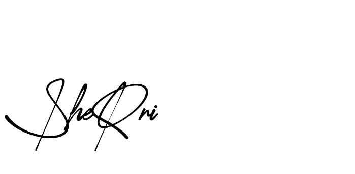 The best way (Amsterdam-eZvPB) to make a short signature is to pick only two or three words in your name. The name Ceard include a total of six letters. For converting this name. Ceard signature style 2 images and pictures png