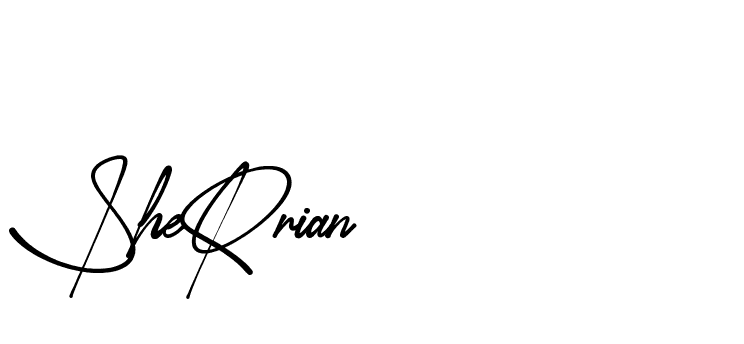 The best way (Amsterdam-eZvPB) to make a short signature is to pick only two or three words in your name. The name Ceard include a total of six letters. For converting this name. Ceard signature style 2 images and pictures png