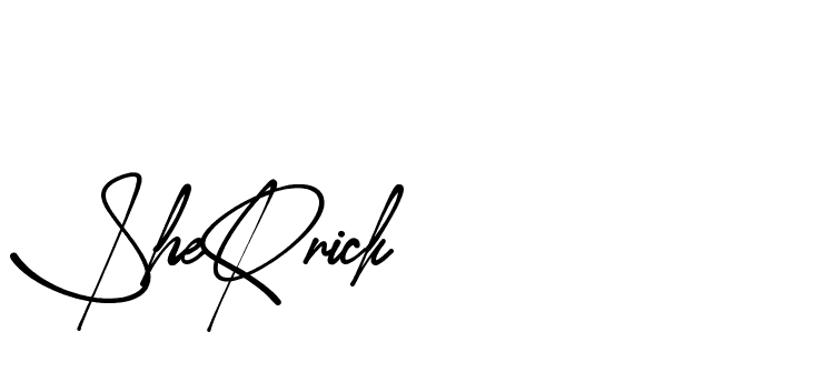 The best way (Amsterdam-eZvPB) to make a short signature is to pick only two or three words in your name. The name Ceard include a total of six letters. For converting this name. Ceard signature style 2 images and pictures png