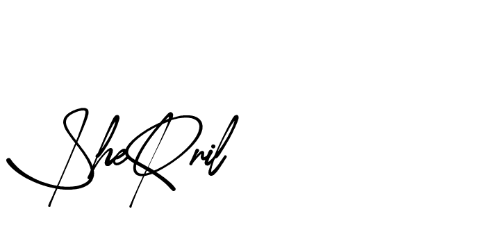 The best way (Amsterdam-eZvPB) to make a short signature is to pick only two or three words in your name. The name Ceard include a total of six letters. For converting this name. Ceard signature style 2 images and pictures png