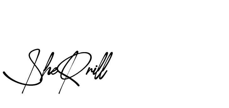 The best way (Amsterdam-eZvPB) to make a short signature is to pick only two or three words in your name. The name Ceard include a total of six letters. For converting this name. Ceard signature style 2 images and pictures png
