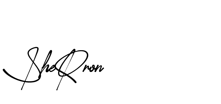 The best way (Amsterdam-eZvPB) to make a short signature is to pick only two or three words in your name. The name Ceard include a total of six letters. For converting this name. Ceard signature style 2 images and pictures png