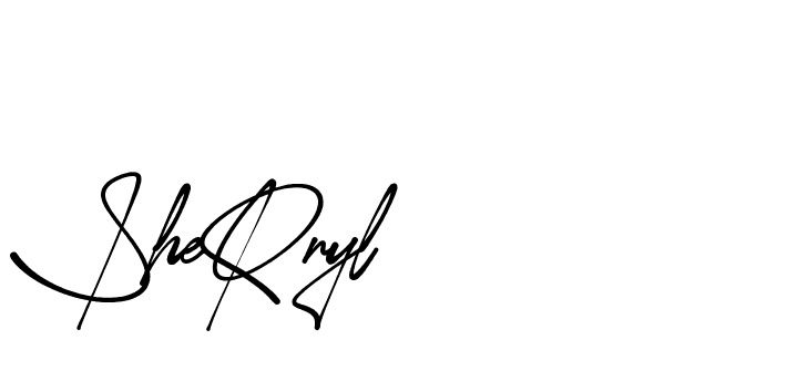 The best way (Amsterdam-eZvPB) to make a short signature is to pick only two or three words in your name. The name Ceard include a total of six letters. For converting this name. Ceard signature style 2 images and pictures png