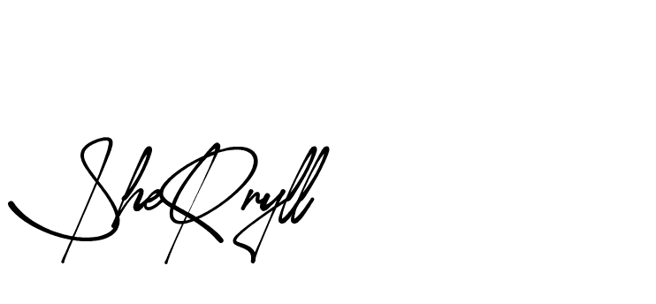 The best way (Amsterdam-eZvPB) to make a short signature is to pick only two or three words in your name. The name Ceard include a total of six letters. For converting this name. Ceard signature style 2 images and pictures png