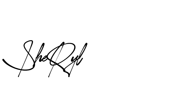 The best way (Amsterdam-eZvPB) to make a short signature is to pick only two or three words in your name. The name Ceard include a total of six letters. For converting this name. Ceard signature style 2 images and pictures png