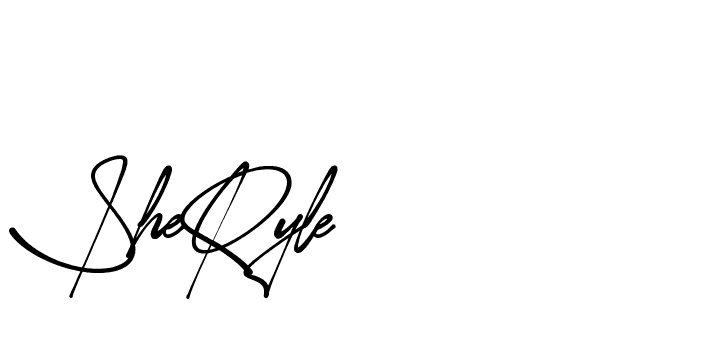 The best way (Amsterdam-eZvPB) to make a short signature is to pick only two or three words in your name. The name Ceard include a total of six letters. For converting this name. Ceard signature style 2 images and pictures png